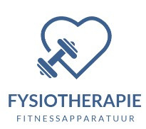 fysiotherapiefitnessapparatuur.nl